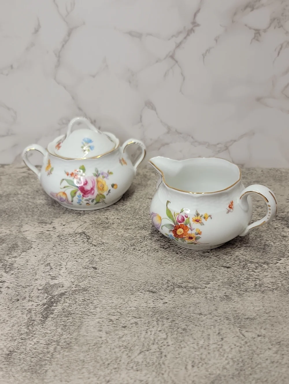 Vintage this lovely